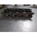 #K502 Left Cylinder Head For 06-07 Ford F-250 Super Duty 6.0 1855613C1 Diesel #K502 Left Cylinder Head For 06-07 Ford F-250 Super Duty 6.0 1855613C1 Diesel
