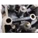 #K502 Left Cylinder Head For 06-07 Ford F-250 Super Duty 6.0 1855613C1 Diesel #K502 Left Cylinder Head For 06-07 Ford F-250 Super Duty 6.0 1855613C1 Diesel