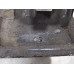 #K502 Left Cylinder Head For 06-07 Ford F-250 Super Duty 6.0 1855613C1 Diesel #K502 Left Cylinder Head For 06-07 Ford F-250 Super Duty 6.0 1855613C1 Diesel