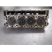 #K502 Left Cylinder Head For 06-07 Ford F-250 Super Duty 6.0 1855613C1 Diesel #K502 Left Cylinder Head For 06-07 Ford F-250 Super Duty 6.0 1855613C1 Diesel