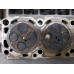 #K502 Left Cylinder Head For 06-07 Ford F-250 Super Duty 6.0 1855613C1 Diesel #K502 Left Cylinder Head For 06-07 Ford F-250 Super Duty 6.0 1855613C1 Diesel