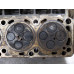 #K502 Left Cylinder Head For 06-07 Ford F-250 Super Duty 6.0 1855613C1 Diesel #K502 Left Cylinder Head For 06-07 Ford F-250 Super Duty 6.0 1855613C1 Diesel