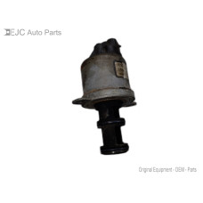 238J102 EGR Valve For 06-07 Ford F-250 Super Duty  6.0  Diesel
