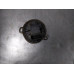 238J102 EGR Valve For 06-07 Ford F-250 Super Duty 6.0 Diesel 238J102 EGR Valve For 06-07 Ford F-250 Super Duty 6.0 Diesel