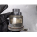 238J102 EGR Valve For 06-07 Ford F-250 Super Duty 6.0 Diesel 238J102 EGR Valve For 06-07 Ford F-250 Super Duty 6.0 Diesel