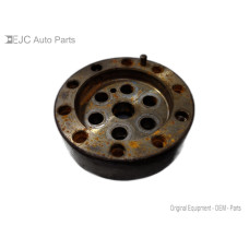 238J103 Flexplate Adapter For 06-07 Ford F-250 Super Duty  6.0  Diesel