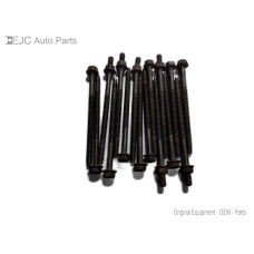 238J104 Intake Manifold Bolts For 06-07 Ford F-250 Super Duty  6.0  Diesel