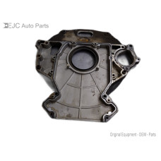 238J105 Rear Oil Seal Housing For 06-07 Ford F-250 Super Duty  6.0  Diesel
