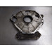 238J105 Rear Oil Seal Housing For 06-07 Ford F-250 Super Duty  6.0  Diesel