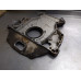 238J105 Rear Oil Seal Housing For 06-07 Ford F-250 Super Duty  6.0  Diesel