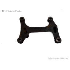 238J106 Left Motor Mount Bracket For 06-07 Ford F-250 Super Duty  6.0 3C346B033AB Diesel