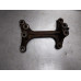 238J106 Left Motor Mount Bracket For 06-07 Ford F-250 Super Duty  6.0 3C346B033AB Diesel