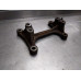 238J106 Left Motor Mount Bracket For 06-07 Ford F-250 Super Duty  6.0 3C346B033AB Diesel