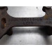 238J106 Left Motor Mount Bracket For 06-07 Ford F-250 Super Duty  6.0 3C346B033AB Diesel