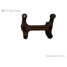 238J107 Right Motor Mount Bracket For 06-07 Ford F-250 Super Duty  6.0  Diesel