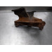 238J108 Turbo Pedestal For 06-07 Ford F-250 Super Duty  6.0 1854824C1 Diesel