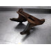 238J108 Turbo Pedestal For 06-07 Ford F-250 Super Duty  6.0 1854824C1 Diesel