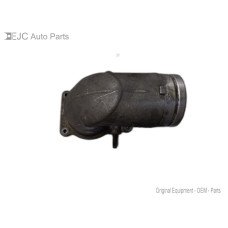238J109 Intake Manifold Elbow For 06-07 Ford F-250 Super Duty  6.0 1846624C1 Diesel