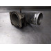 238J109 Intake Manifold Elbow For 06-07 Ford F-250 Super Duty  6.0 1846624C1 Diesel