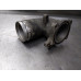 238J109 Intake Manifold Elbow For 06-07 Ford F-250 Super Duty  6.0 1846624C1 Diesel