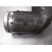 238J109 Intake Manifold Elbow For 06-07 Ford F-250 Super Duty  6.0 1846624C1 Diesel