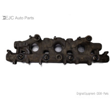 238K302 High Pressure Oil Rail For 06-07 Ford F-250 Super Duty  6.0 1858350C1 Diesel