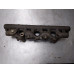 238K302 High Pressure Oil Rail For 06-07 Ford F-250 Super Duty  6.0 1858350C1 Diesel