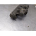 238K302 High Pressure Oil Rail For 06-07 Ford F-250 Super Duty  6.0 1858350C1 Diesel