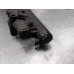 238K302 High Pressure Oil Rail For 06-07 Ford F-250 Super Duty  6.0 1858350C1 Diesel