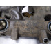 238K302 High Pressure Oil Rail For 06-07 Ford F-250 Super Duty  6.0 1858350C1 Diesel