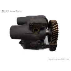 238K303 High Pressure Oil Pump For 05-07 Ford F-250 Super Duty  6.0 1150032R1 Diesel