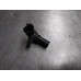 238K305 Crankshaft Position Sensor For 06-07 Ford F-250 Super Duty 6.0 Diesel 238K305 Crankshaft Position Sensor For 06-07 Ford F-250 Super Duty 6.0 Diesel