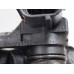 238K305 Crankshaft Position Sensor For 06-07 Ford F-250 Super Duty 6.0 Diesel 238K305 Crankshaft Position Sensor For 06-07 Ford F-250 Super Duty 6.0 Diesel
