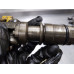 238K307 Fuel Injector Single For 03-07 Ford F-250 Super Duty 6.0 3C3E9E527AA Diesel 238K307 Fuel Injector Single For 03-07 Ford F-250 Super Duty 6.0 3C3E9E527AA Diesel
