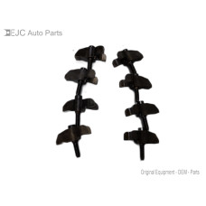 238K308 Fuel Injector Hold Down Set For 06-07 Ford F-250 Super Duty  6.0  Diesel