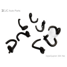 238K309 Piston Cooling Oil Squirter Jets For 06-07 Ford F-250 Super Duty  6.0  Diesel