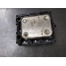 238K310 Oil Filter Housing With Cooler 06-07 Ford F-250 Super Duty 6.0 1858331C1 Diesel 238K310 Oil Filter Housing With Cooler 06-07 Ford F-250 Super Duty 6.0 1858331C1 Diesel