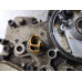 238K310 Oil Filter Housing With Cooler 06-07 Ford F-250 Super Duty 6.0 1858331C1 Diesel 238K310 Oil Filter Housing With Cooler 06-07 Ford F-250 Super Duty 6.0 1858331C1 Diesel