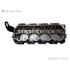 238K311 Rocker Arm Housing For 06-07 Ford F-250 Super Duty  6.0 1858473C1 Diesel