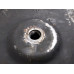 GSJ502 Lower Engine Oil Pan For 03-10 Ford F-250 Super Duty  6.0 1843912C91 Diesel