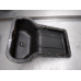 GSJ502 Lower Engine Oil Pan For 03-10 Ford F-250 Super Duty  6.0 1843912C91 Diesel
