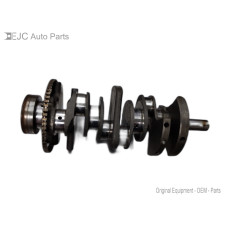 #KC05 Crankshaft Standard For 16-24 Jeep Grand Cherokee  3.6 04893950AC Gas