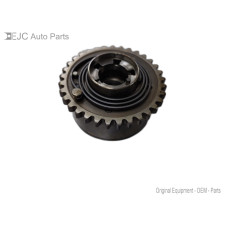24U203 Exhaust Camshaft Timing Gear For 22-24 Jeep Grand Cherokee  3.6 05048043AD Gas