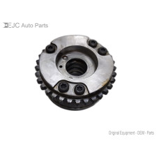 24U204 Intake Camshaft Timing Gear For 22-24 Jeep Grand Cherokee  3.6 05047795AF Gas
