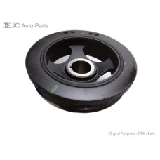 24U205 Crankshaft Pulley For 11-24 Jeep Grand Cherokee  3.6 05184293AH Gas