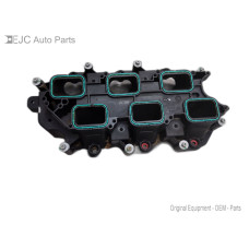24U209 Lower Intake Manifold For 22-24 Jeep Grand Cherokee  3.6 05281800AA Gas