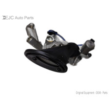24U211 Engine Oil Pump For 22-24 Jeep Grand Cherokee  3.6  Gas