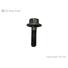 24U214 Crankshaft Pulley Bolt For 22-24 Jeep Grand Cherokee  3.6  Gas