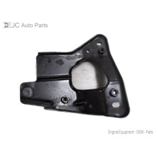 24U216 Intake Manifold Support Bracket For 22-24 Jeep Grand Cherokee  3.6 05281304AD Gas