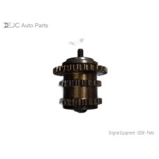 24U217 Idler Timing Gear For 22-24 Jeep Grand Cherokee  3.6 05047935AB Gas